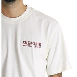 T-SHIRT BOLIVAR DICKIES - Mad Fashion | img vers.300x/